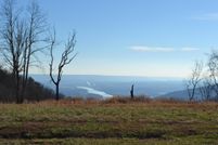 Land in Marion County, Tennessee