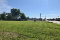 Farm and Ranch in McDonough County, Illinois