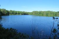 Undeveloped Land in Vilas County, Wisconsin