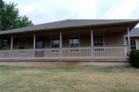 House in Payne County, Oklahoma