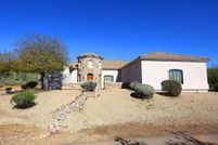 Land in Maricopa County, Arizona