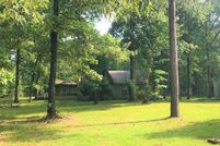 Land in Bossier Parish, Louisiana
