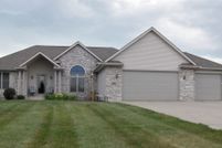 Recreational Property in Kosciusko County, Indiana