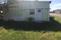 Farm and Ranch in Hale County, Texas