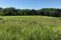 Land in Marion County, Iowa