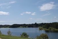 Undeveloped Land in Sauk County, Wisconsin