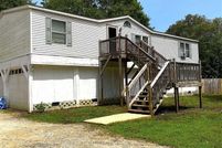 House in Horry County, South Carolina