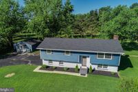 Land in Kent County, Delaware