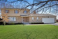 Land in Sandusky County, Ohio