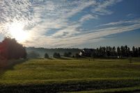Land in Pickaway County, Ohio