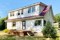 Commercial Property in Huron County, Michigan
