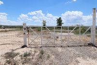 Recreational Property in Cochise County, Arizona