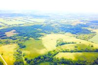 Undeveloped Land in Grundy County, Missouri