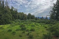 Timberland Property in Curry County, Oregon