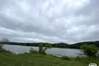 Recreational Property in Vinton County, Ohio