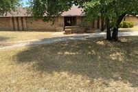 Land in Stephens County, Texas