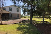 Recreational Property in Jackson County, Texas