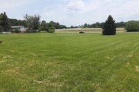 Recreational Property in Montgomery County, Maryland