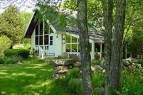 Land in Bristol County, Massachusetts