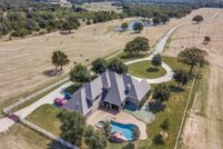 Land in Wise County, Texas