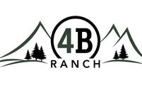 Land in Iron County, Utah