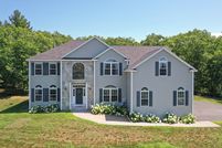 Land in Rockingham County, New Hampshire