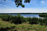 Land in Douglas County, Minnesota