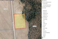 Land in Rowan County, North Carolina