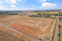 Land in Yellowstone County, Montana