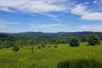 Commercial Property in Otsego County, New York