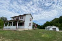 Farm and Ranch in Bedford County, Pennsylvania