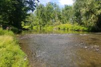 Timberland Property in Otsego County, New York