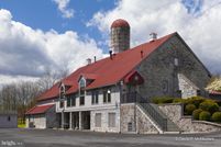 Land in Berkeley County, West Virginia