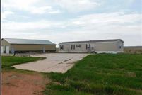 Land in McKenzie County, North Dakota