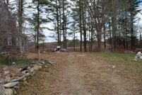 Land in Plymouth County, Massachusetts