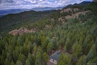 Land in Jefferson County, Colorado