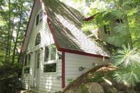 Land in Oconto County, Wisconsin