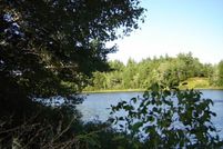 Land in Hancock County, Maine