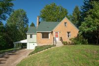 Land in Kent County, Michigan