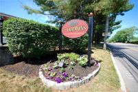 Land in Westchester County, New York