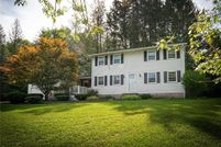 House in Onondaga County, New York