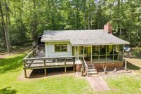 House in Union County, South Carolina