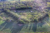 Land in Dane County, Wisconsin