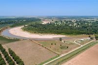 Land in Burleson County, Texas