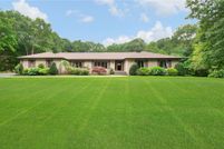 House in Providence County, Rhode Island