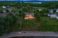 Farm and Ranch in Chittenden County, Vermont