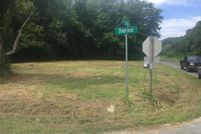 Undeveloped Land in Accomack County, Virginia