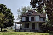 Farm and Ranch in Accomack County, Virginia