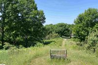 Land in Leelanau County, Michigan