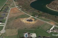 Undeveloped Land in Pulaski County, Kentucky